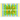 5b65fb6c-de78-4354-b21b-e55ae8fb5697
