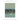 5d57142e-929a-4c8f-a7f0-7c85b9448c61