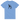 5e780ed2-68c2-44f4-9fb9-7bd722132d84