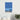 5eb3974f-bd10-42e6-8c05-c90e66ece5f6