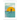 5f0173d6-7504-4ec1-98cc-12b77703c100