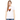 5f08ab46-2e94-4812-9534-b8906105780f