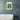 6179c0dd-890c-40ce-8f76-6e7070ed1ec4