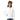 62e5b2cb-1bad-4ec9-8199-9daedb3d9e35