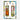 65ac7a0c-dd46-4009-a5ab-574f242946f3