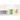 66f53c8a-d5dc-41d2-a14c-2c35c14606dd