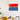 671b7683-3c54-4c95-8867-1f8a71d30d65