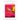 67db16dd-fd1f-4b5c-99ed-7b7cf5aebf4b