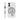 68074637-801e-419b-b1a1-0cdb927b727e