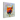 68d08bf9-ebdb-4135-ab93-888ffbd18024