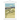 69b88a82-c372-40c4-9b83-aeff632e0883