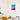 6a1a5e45-0f1e-4b97-b358-9ca9a43b1522