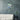 6ac5a70b-e93d-4b62-8a18-afb1799cd2c8