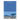 6b3df009-4de5-47ec-a55d-029f60830946