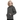 6b555c5e-4396-4414-ac7b-57fde87aadd4