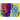 6c5680ac-ea6f-4ccf-96f0-d3de13a27dbf