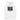 6c7a8190-f227-4fe3-bad4-a7b098ee789e