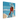 6c99a16e-9868-43ac-bad0-927dcc9792b1