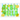 6cb6d423-86a4-4a13-96c3-7945c85a48a8