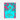 6ece61b9-59c1-45c9-93bc-244f9bf4f520