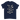 6f43c32e-3034-494b-bb08-b8c910d40c7c