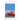 70e78011-488f-46aa-9ef7-1df6f93051fb