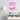 74018bdf-c621-479a-b2c3-081f76696b2c