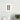 740f9efc-7ac6-4d04-a619-51d214cd9c7d