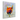 751e1dd7-2887-4d22-9e52-59ac3a2b89e1