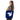 775450b1-eac9-461f-8b94-2e1d5db5a883