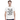 7756bcdd-6103-4422-832a-f21ce2d35c73