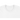 7882c90d-8813-4aae-b615-0d0df8a76629