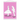 78dd4265-de0a-49e4-a319-35a69056c1c5