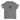 79a5492e-0b29-431b-a7be-9b16e4d7e0ed
