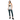 79c1fcfb-9879-4c9d-bf09-566289a1aa6f