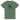 7a1e808f-abb8-424f-8ed3-5c65e7a879ce