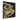 7af7526d-4773-4068-8b72-90cce106d280