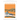 7b120c4c-4eeb-4ba1-ad30-6bef7d9a5653