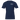 7cbfd5f6-97c0-47e4-ac1d-fe8a8c94aea4