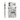7eacd07b-d007-4511-a90c-8c86a5d86235
