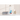 8021fff5-a942-4ffa-a966-d9ef4e7c2011