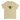 80400d4d-9f79-4bb8-9cf7-b42ece04c564