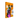 809e88a9-8fa1-4ded-8eb1-c5ec3b6ee016
