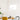 81275957-1631-475e-bdb4-d0564d536ca5