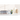 81ab6f92-b6b6-4168-b02d-72d23382db95