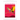 8213aeb4-0853-4f43-b320-dc44d133d8d1