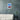 83db2421-d2de-4f1b-8d9b-9aeee971b4b6