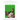 840724fc-547b-4c97-b50c-8bc28f405264