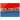 846202b1-7865-4144-870a-d68b01830224
