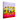 8480e3e5-fe2a-46e5-a699-e61d86cf861d